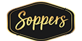 Soppers