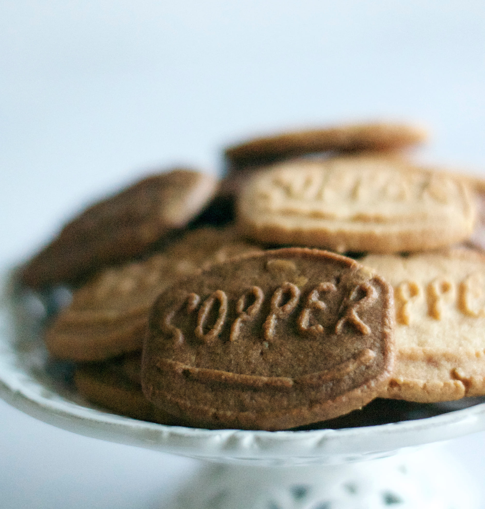Soppers-website-foto03